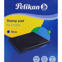 استامپ Pelikan سایز 7 × 11 سانتی متر