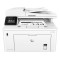  پرینتر چهار کاره HP LaserJet MultiFunction M227FDW