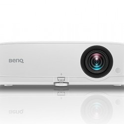 ویدئو پروژکتور BENQ مدل MX535 
