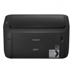 پرینتر لیزری تک کاره Canon i-Sensys LBP6030B