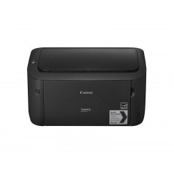 پرینتر لیزری تک کاره Canon i-Sensys LBP6030B