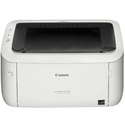  پرینتر لیزری مدل Canon imageClass LBP6030w