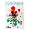 کاغذ Cell-Print A4 بسته ۱۰۰ عددی