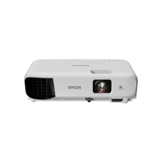 ویدئو پروژکتور EPSON مدل EB-E10 