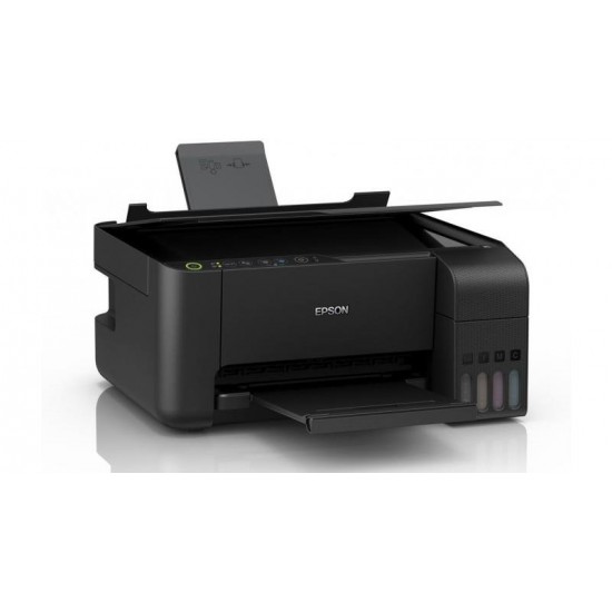 پرینتر EPSON مدل EcoTank L3150 