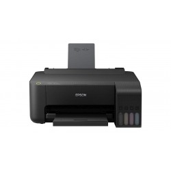 پرینتر جوهرافشان EPSON مدل L1110 