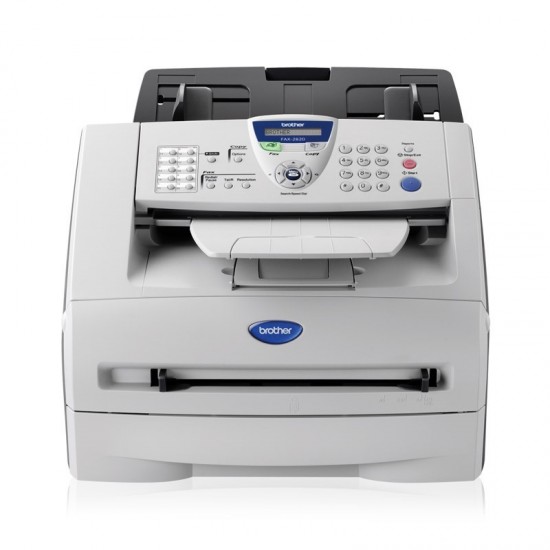  فکس Brother مدل FAX-2820