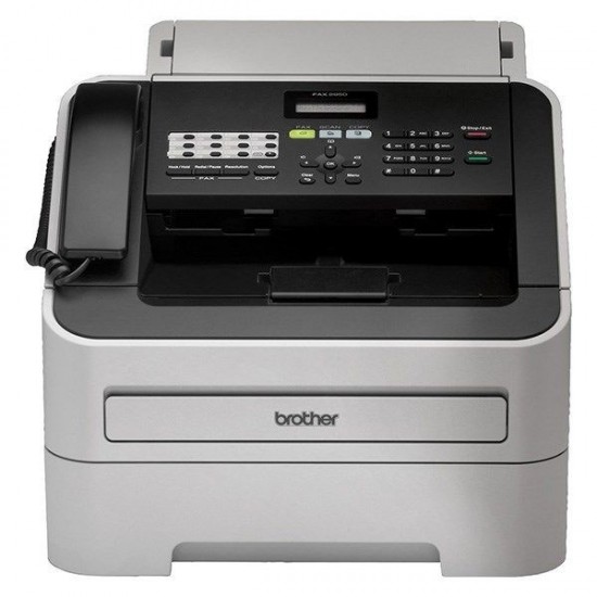 فکس Brother مدل FAX-2950