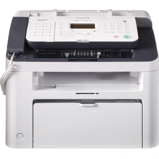 فکس Canon مدل i-SENSYS FAX-L170 