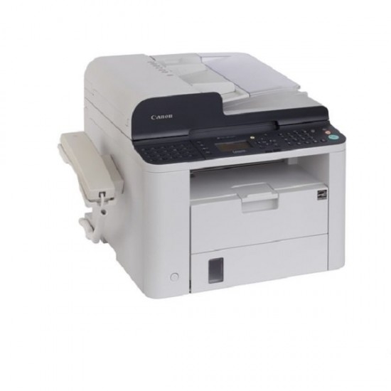 فکس Canon مدل i-SENSYS FAX-L410 