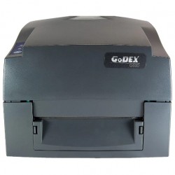 پرینتر لیبل زن GODEX مدل G500 