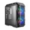 کیس کامپیوتر کولر مستر مدل MasterCase H500M