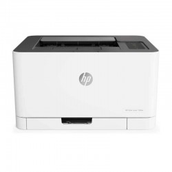 پرینتر لیزری رنگی HP Laser 150NW