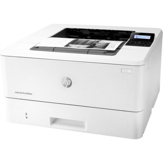  پرینتر لیزری مدل HP LaserJet Pro M404n