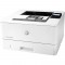  پرینتر لیزری مدل HP LaserJet Pro M404n