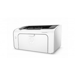  پرینتر لیزری مدل HP LaserJet Pro M12a