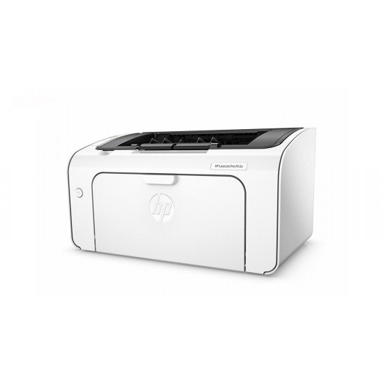  پرینتر لیزری مدل HP LaserJet Pro M12a