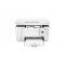  پرینتر سه کاره HP LaserJet MultiFunction M26A