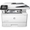  پرینتر سه کاره HP LaserJet MultiFunction M426DW