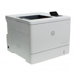  پرینتر رنگی تک کاره HP LaserJet Pro M552DN