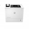  پرینتر لیزری مدل HP LaserJet M607n