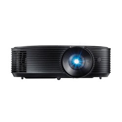 ویدئو پروژکتور OPTOMA مدل m870x 