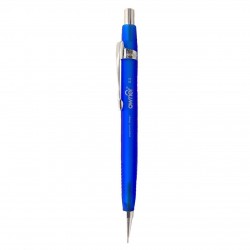 مداد نوکی Owner کد 115200 با قطر نوشتاری 0.5 میلی متر    