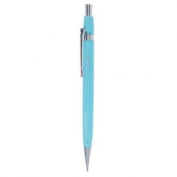 مداد نوکی Owner کد 11807 با قطر نوشتاری 0.7 میلی متر