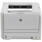 پرینتر لیزری مدل HP LaserJet P2035 