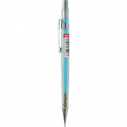 مداد نوکی Panter مدل Glass قطر نوشتاری 0.7 میلی متر