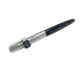 خودنویس PARKER مدل K21  