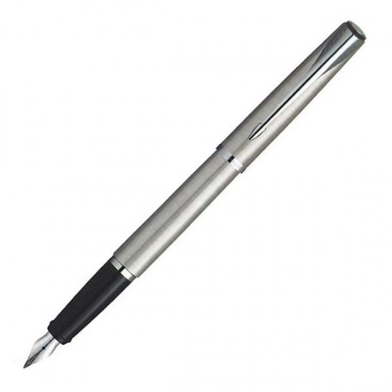 خودنویس PARKER مدل Latitud  