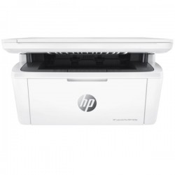 پرینتر Hp laser jet proMfp 28a