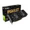 کارت گرافیک پلیت مدل PALiT GeForce GTX 1660 SUPER GP 6GB