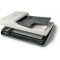  HP ScanJet Pro 2500 f1 Flatbed Scanner