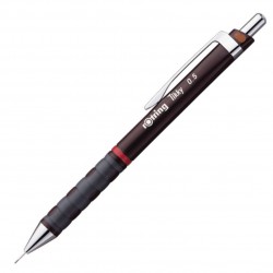 مداد نوکی 0.5 میلی‌متری مدل Tikky
