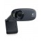 وب کم Logitech مدل C310