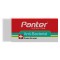 پاک کن روکش دار Panter مدل AntiBacterial E132