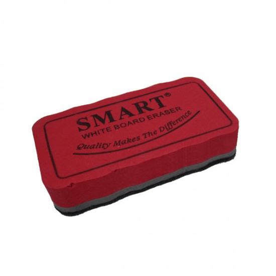 تخته پاک کن SMART کد 02