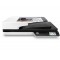  HP ScanJet Pro 4500 fn1 Network Scanner