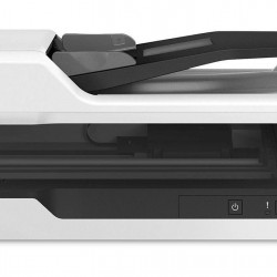 اسکنر حرفه ای اسناد EPSON مدل DS-1630 