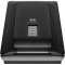  HP Scanjet G4050 Scanner