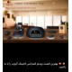 ویدئو کنفرانس Logitech GROUP